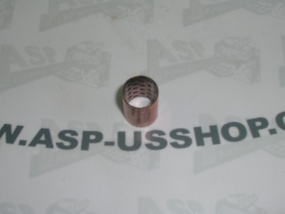 Anlasserlagerbuchse - Starter Bushing